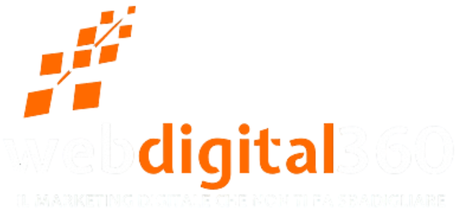 WebDigital360