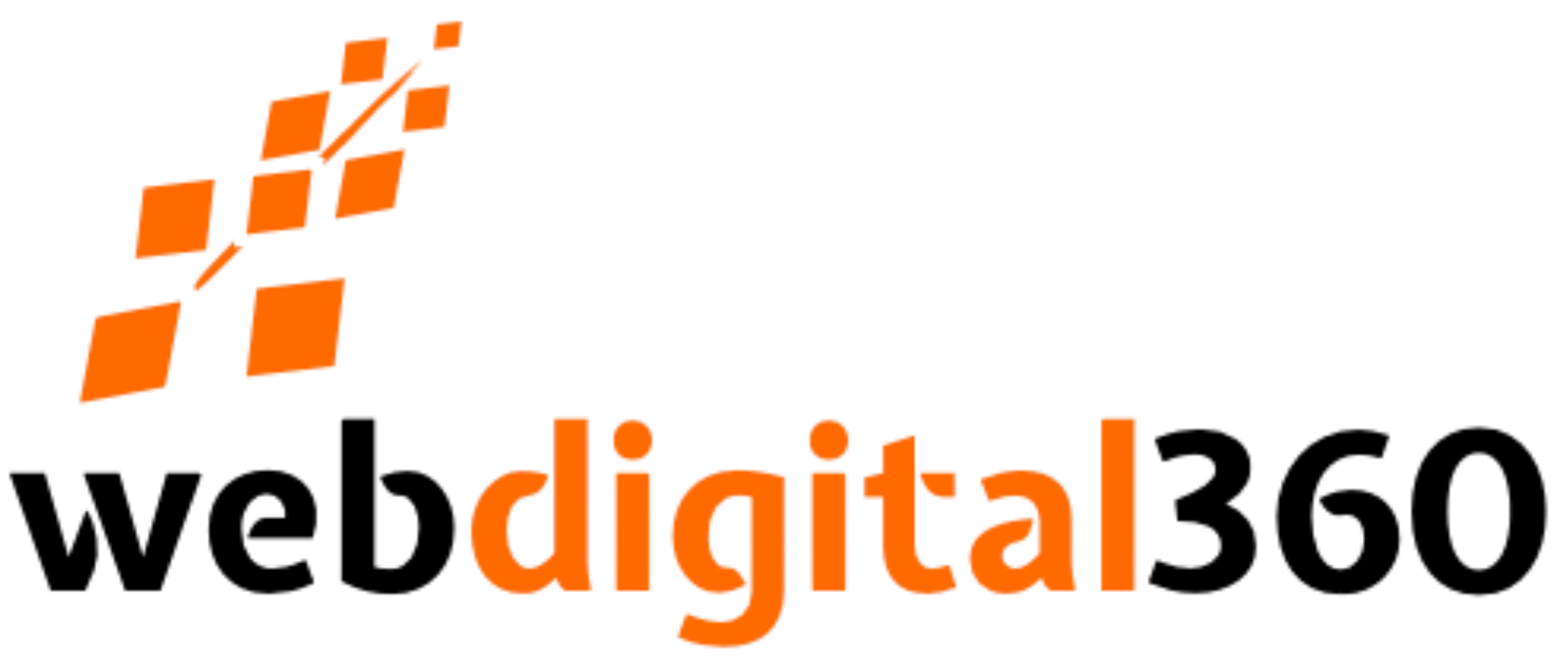 WebDigital360